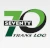 Logo da Seventy Trans Log